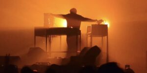 PRODuction : DIF PROD LIGHT DESIGN & OPERATING : ATFULL